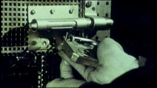 ������ ���������� �������� ( Le Bunker de la derniere refale ) - image no.57